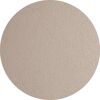 Beige Farbe Coffee Cream mit Struktur
