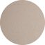 Beige Farbe Coffee Cream mit Struktur