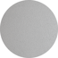 Verkleinertes Bild von Wandfarbe 'Granny Grey' grau Sandstruktur 2,5 l