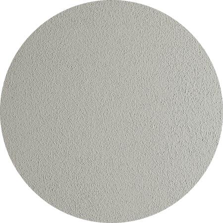 4. Bild von Wandfarbe 'Portobello' graugrün Sandstruktur 2,5 l