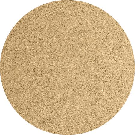 4. Bild von Wandfarbe 'Indian Mustard' sandfarben Sandstruktur 2,5 l