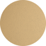 Verkleinertes Bild von Wandfarbe 'Indian Mustard' sandfarben Sandstruktur 2,5 l