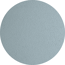 Verkleinertes Bild von Wandfarbe 'Waterlilly' hellblau Sandstruktur 2,5 l
