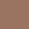 Metallicfarbe Rosegold