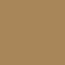 Metallicfarbe Kupfer