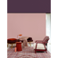 Verkleinertes Bild von Wandfarbe 'Satin Lining No. 415' rosa matt 2,5 l