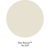 Farbmuster ELLE Decoration Raw Beauty Nr. 539