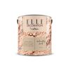 Dose mit matter Wandfarbe Delicately Dark von ELLE Decoration by Crown