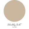Farbmuster Delicately Dark Nr. 568