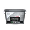 Effektfarbe betongrau 2,5 l