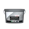 Effektfarbe mittelgrau 2,5 l
