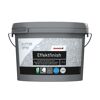 Glitterlasur silberfarben 1 l