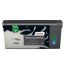 2,5 l Eimer toom Wohnraumfarbe, lichtgrau, matt