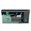 2,5 l Eimer mintfarbener matter Wohnraumfarbe von toom