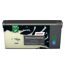 2,5 l Cremefarbener Wandfarbe von toom