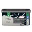 toom Wohnraumfarbe, lichtgrau, 1 l
