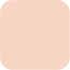 Wandfarbe 'Cupcake' rosa matt 2,5 l