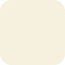 Wandfarbe 'Pearly White' beige matt 2,5 l