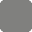 Wandfarbe 'Cobble Stone' dunkelgrau matt 2,5 l