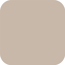 Wandfarbe 'Coffee und Cream' cappuccinofarben matt 2,5 l
