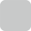 Wandfarbe 'Granny Grey' grau matt 2,5 l