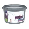 Latexweiß seidenglänzend 10 l
