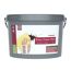 Dispersionsfarbe 'Easy Clean' weiß matt 10 l