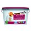 5 l Eimer toom Easy Clean Farbe