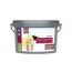 Dispersionsfarbe 'Easy Clean' weiß matt 2,5 l