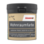 Wohnraumfarbe apricotfarben matt 75 ml