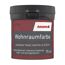 toom Wohnraumfarbe, 75 ml, inklusive Pinsel