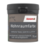 Wohnraumfarbe braun matt 75 ml