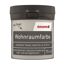 toom Wohnraumfarbe, 75 ml Farbtester inklusive Pinsel