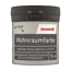 Wohnraumfarbe lichtgrau matt 75 ml