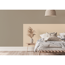 Wohnraumfarbe taupe matt 75 ml