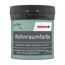 toom Wohnraumfarbe Tester 75 ml inkl. Pinsel