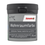 Wohnraumfarbe betongrau matt 75 ml