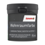 Wohnraumfarbe schwarz matt 75 ml