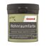 Toom Wohnraumfarbe, 75 ml, inkl. Pinsel