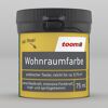 toom Wohnraumfarbe Tester 75 ml inkl. Pinsel