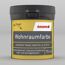 toom Wohnraumfarbe Tester 75 ml inkl. Pinsel