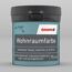toom Wohnraumfarbe, 75 ml, inkl. Pinsel