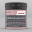 Wohnraumfarbe hellrosa matt 75 ml