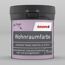 toom Wohnraumfarbe Testerflieder 75 ml inkl. Pinsel