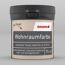 Toom Wohnraumfarbe, 75 ml, inkl. Pinsel