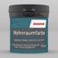 Wohnraumfarbe türkis matt 75 ml