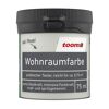 toom Wohnraumfarbe Tester 75 ml