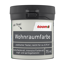 Wohnraumfarbe altweiß matt 75 ml