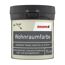 Wohnraumfarbe cremeweiß matt 75 ml