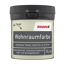 Wohnraumfarbe cremeweiß matt 75 ml